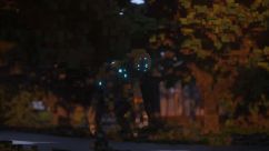 Construct Monster (SOMA) 3