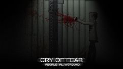 Cry Of Fear 0