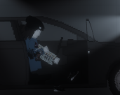 Jacksonville Pack 1 0