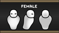 RimRaces - Grodan Race 1