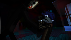 V1's Forsaken Playground 2