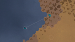 Vanilla Outposts Expanded Land On Outposts 2