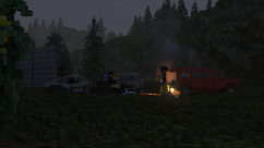 Male_07 Vehicles Remake 0