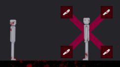 New Prison Realm Mod 1