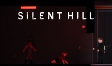 Silent Hill Character Pack 1