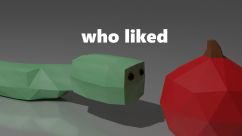 Snake in People Playground | Змейка в пипл плейграунд 4