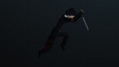 Sp1day's Assassin's Creed Mod 6