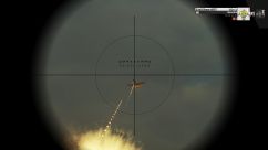 Air target Spawner 3