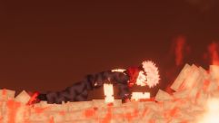 Blanks JJK Resprite Pack [01+] 4