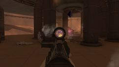 Star Wars Battlefront Weapons Pack 0