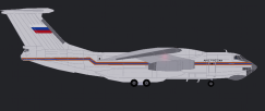 IL-76 0