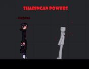 Itachi Mod [Yarik1] 1