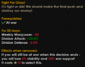 OWB Expanded Generic Decisions Revamped 2