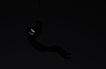 Blocksify's Marvel Multiverse 3