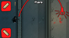 Ammo Variety - Grenade Launchers 7