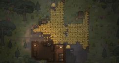 Dark Ages : Medieval Tools 1