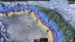 Free Ukraine 6 Free Ukraine 6