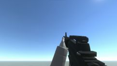 Madness Combat SkinPack 4