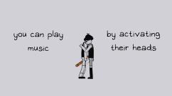 The OMORI Playground 0