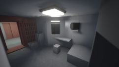 Bright Valley Correctional Center 8