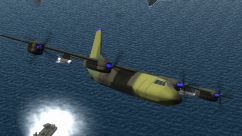 [Fan-Made]Kestrels Extra Vehicles 5