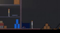 [Impexton] Construction Site 2