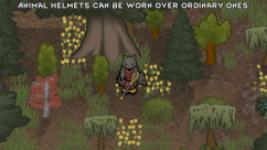 Medieval Overhaul: Toggable Stuff 1