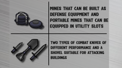 Misstall's Armory 10