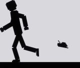 The Immortal Snail 0