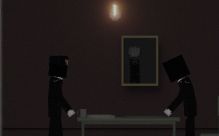 The New Order REDUX: Last Days of Europe 1