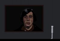 Anton Chigurh 1