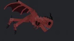 Biemein the Love Demon 4