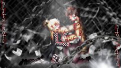 env's Death Note Mod 1