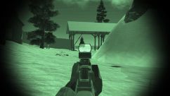 Mercenary Island: Expanded & Enhanced 2