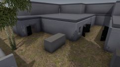 Sudden DeathMatch 3 7