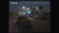 TAPEDOWN: Found Footage 0