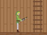 The Legend of Zelda Pack 3