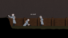 Various Grounds And Stuff 1