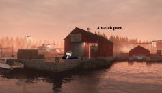 Vektovich's Dynamic Flags 0