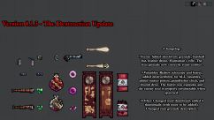 Cactus' REPO mod - NOW DESTRUCTIBLE! (beta V0.1.5) 0