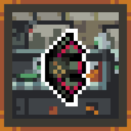 Cactus' REPO mod - NOW DESTRUCTIBLE! (beta V0.1.5)