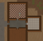Seamless Doors 3