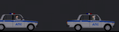 The Terminator [MOD] 4