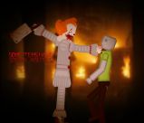 IT Franchise Mod Pack (Pennywise) 2