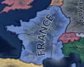 MD: Beautiful and More States 0