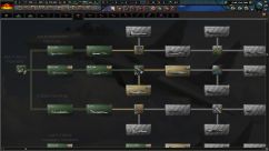 Millenium Dawn: Divided Brothers 5