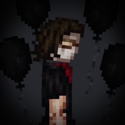 Vay's The Black Phone 0