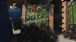 yet another millitary prop pack 0