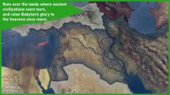 awxe's Formable Nations 0