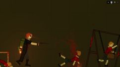 Postal Dude [POSTAL 1] 6